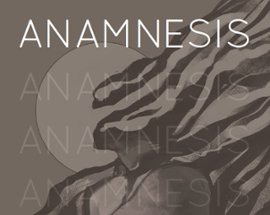 Anamnesis Image