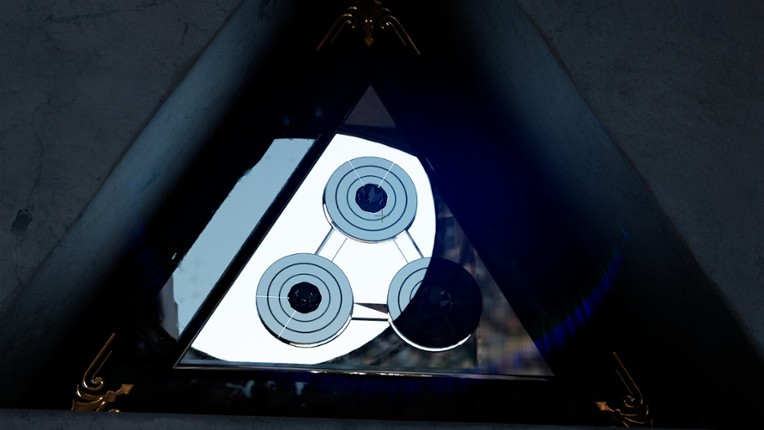 Angels vs Angels screenshot