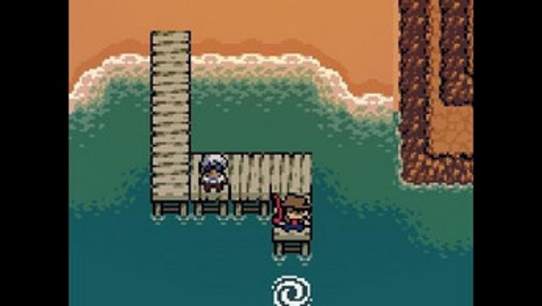 Anodyne Image