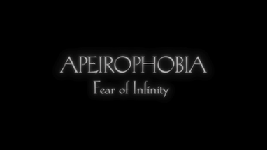 Apeirophobia Image