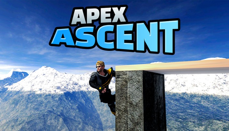 Apex Ascent Image