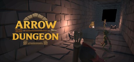 Games like Arrow Dungeon