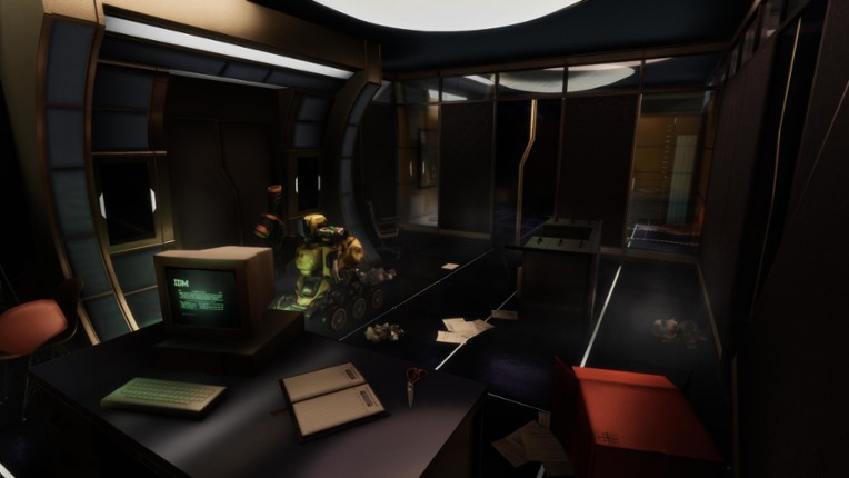Assignment 42 screenshot