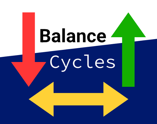 Balance Cycles Image