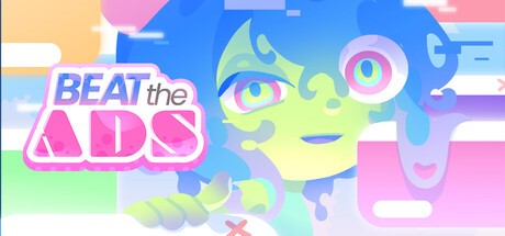 Games like Beat the Ads