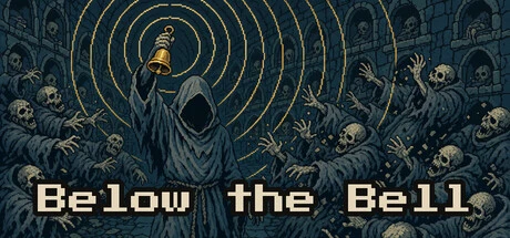 Games like Below the Bell