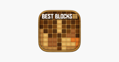 Best Blocks Block Puzzle Games Image