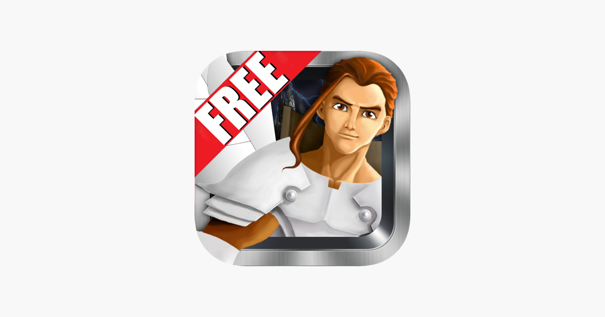 Games like Bible Venture FREE: The Beginning