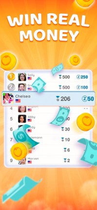 Big Cooking screenshot