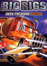 Big Rigs: Over the Road Racing Image