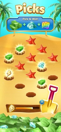 Bingo Bling™  Win Real Cash screenshot