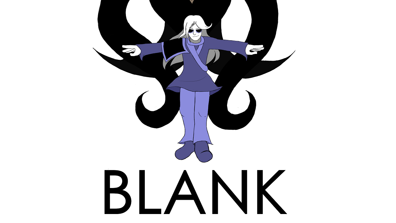 Games like BLANK