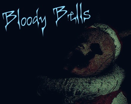 Games like Bloody Bells