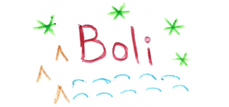 Boli Image