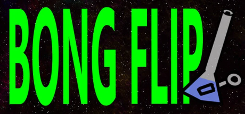 BONG FLIP Image