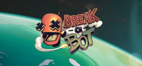 Games like Break-a-Bot