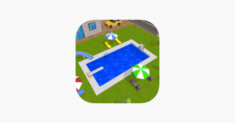 Build Pools Image