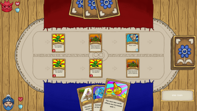 Card Loop Image