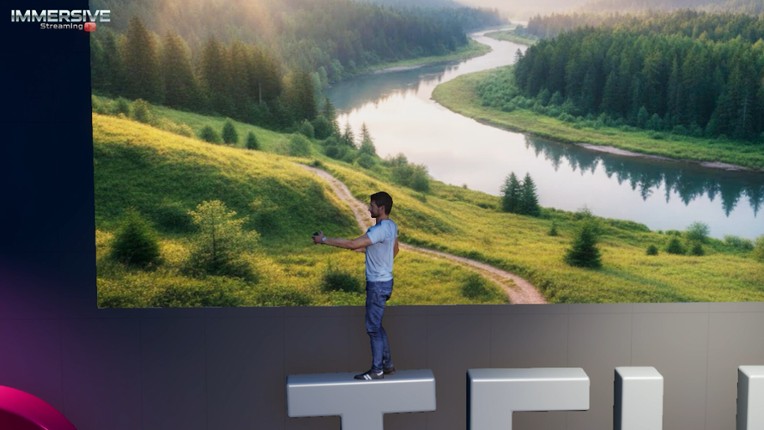 Career's End screenshot