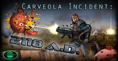 Carveola incident  2118 A.D. Image