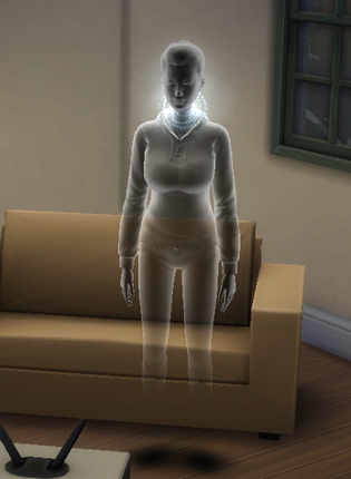 Cauldron Immortality Ghosts Fix Image