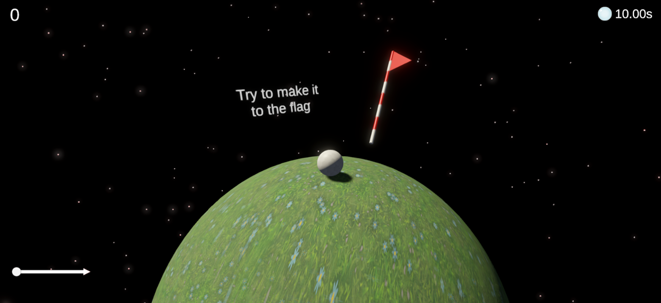Games like Celestial Slice