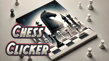 Chess Clicker Image