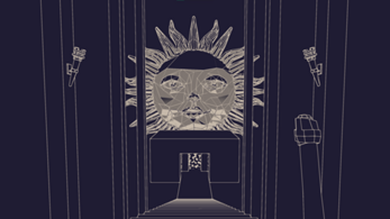 Chiaroscuro screenshot