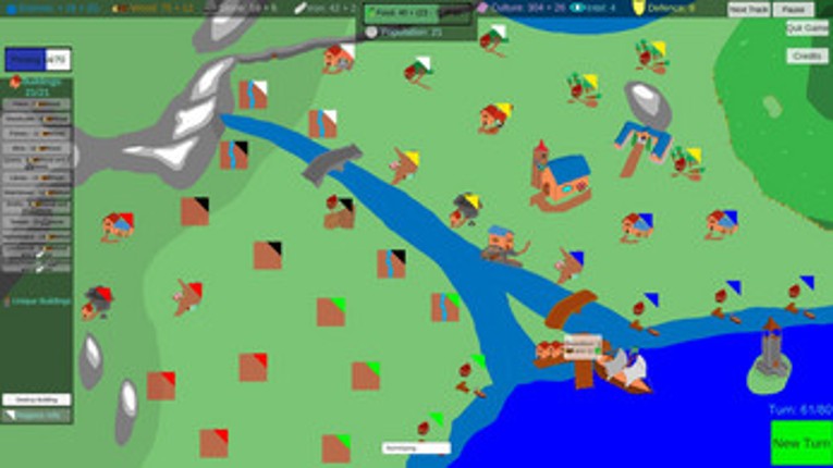 City State Image