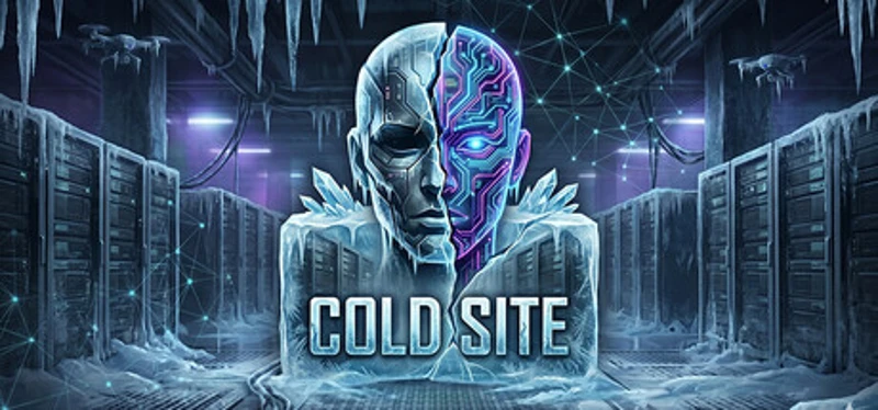 Cold Site Image