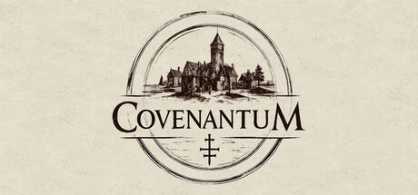 Games like Covenantum