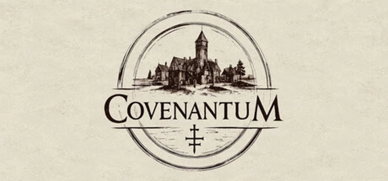Covenantum Image