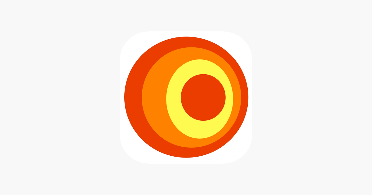 Games like Crazy DOTs Game