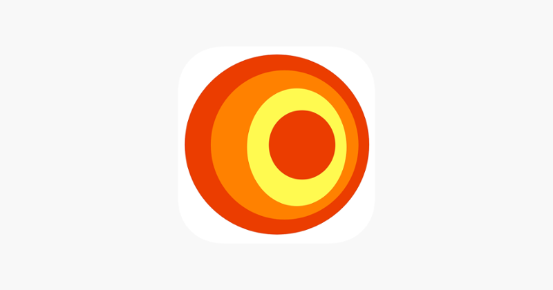 Crazy DOTs Game Image