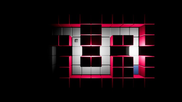 CRAZY MAZE screenshot