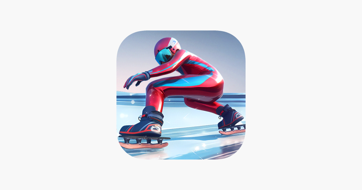Games like Crazy Skate Runner