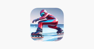 Crazy Skate Runner Image