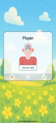 Crazy Tap Tap - officiel screenshot