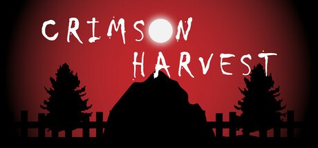 Games like Crimson Harvest