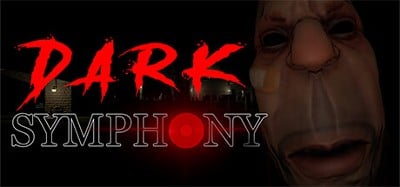 Dark Symphony Image