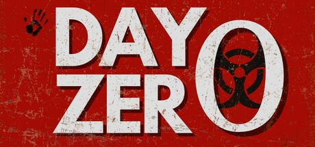 Games like Day Zero