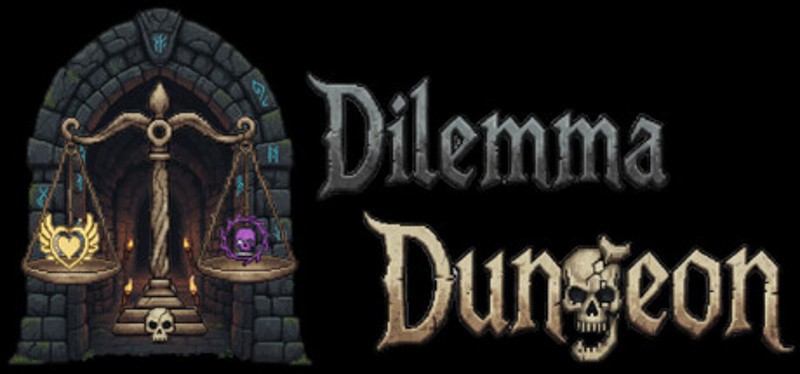 Dilemma Dungeon Image