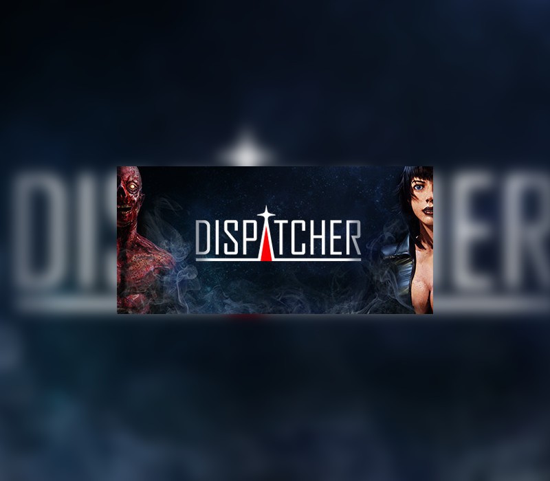 Games like Dispatcher