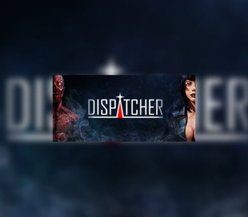 Dispatcher Image