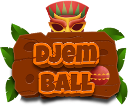 DJEM BALL Image