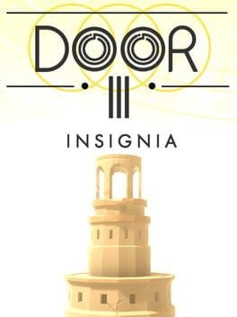 Games like Door 3: Insignia
