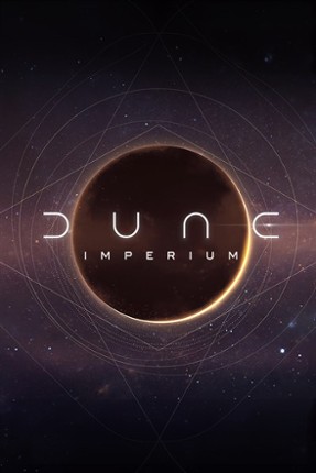 Dune: Imperium Image