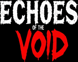 Echoes Of The Void Image