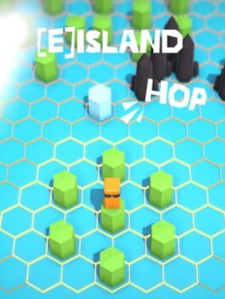 EIsland Hop Image