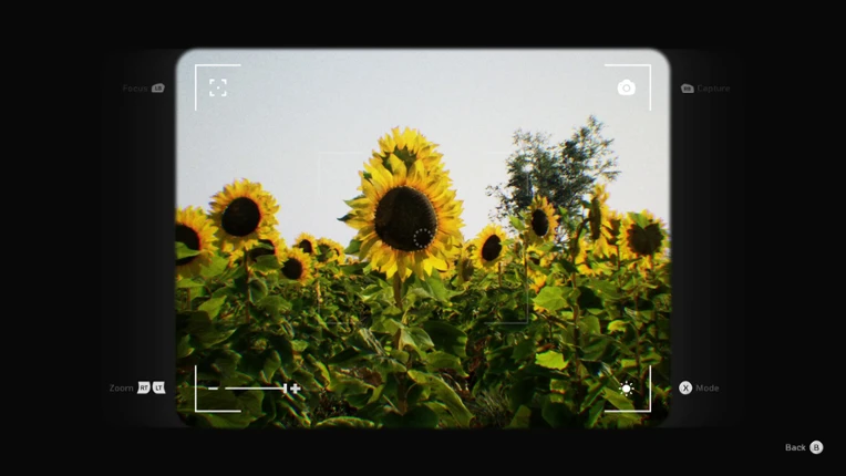 Evertrail Image